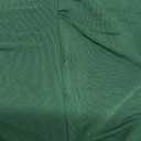 BORIFLORS Women's Ruched Bodycon Long Sleeve Maxi Dress Mesh Square Neck Cocktail Party Long Dresses, Medium