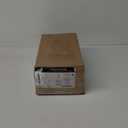 Midwest 30/20 amp U041CP 30 AMP RV/EV Panel w/ 20 AMP GFCI