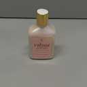 Rahua Hydration Hydrating Hair Conditioner, Moisturizing Conditioner with Naturally Infused, Plant Powered Ingredients, Mango & Passion Fruit, Hair Care for Dry Hair, Frizz & Scalp Care (9.3 Fl Oz (Pack of 1))