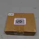 DEUTZ Tensioning Pulley,04175031 04175633 02108796 DEUTZ Parts Used for Engine BFM1011 BFM2011 1011 2011...