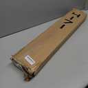 LINCO Lincostore Backdrop Stand for Parties Kit 10x7 ft Adjustable Back Drop Photography Studio Photo Background Support System with Clamps, Sand Bag, Carrying Bag 4172 4174 (10x7 ft)