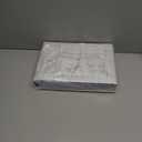 Tablet 2025 Latest Android 15 Tablets with 10.1 Inch Incell Display, 24GB RAM 256GB ROM /2TB TF, Gemini AI, T606 Octa-Core+8MP Camera, 5000mAh, Widevine L1, 2 in 1 Tablets with Keyboard Mouse Stylus (Gray)