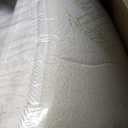 Magik & Kover Size Standard Mattress