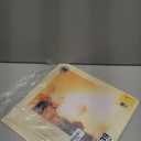 Where The Light Goes by Matchbox Twenty Vinyl