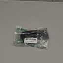 VANLINKER Oversized Aviator Square Sunglasses Womens Men Trendy One-Piece Polarized Lens Retro Futuristic Mask Shades VL9888