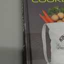 Feed Zone Cookbook Hardcover