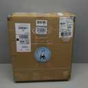 Graco Gomax Frame Stroller, Accepts All Graco Infant Car Seats, Backpack Style Lightweight Travel Stroller Frame