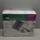 HP DeskJet 4227e Wireless All-in-One Color Inkjet Printer, Scanner, Copier, Best-for-Home, 3 Month Instant Ink Trial Included, AI-Enabled (6W7F0A)