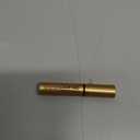 Grande Cosmetics GrandeLASH-MD Lash Enhancing Serum - Peptide & Vitamin Infused Formula for Longer, Thicker, Fuller Looking Lashes - Ophthalmologist Tested, Cruelty-Free