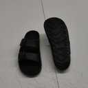Totes women's Black, Size 7