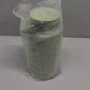 Simple Modern Trek Pivot | Half Gallon Water Bottle Jug with Handle & Boot | Interchangeable Straw & Chug Lids | Large Insulated Stainless Steel | Sports Camping Outdoors | 64oz, Meadow Mist