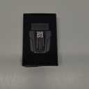 OBD2 Scanner Reader Bluetooth Wireless Auto Diagnostic Scan Tool for iOS & Android for Performance Test Bluetooth 5.4 Car Check Engine Car Code Reader, Clear Error Code Live Data Reset Exclusive APP (black)