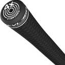 SuperStroke REVL Player 360 4X Golf Club Grip