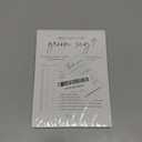 GardenCity Bridal Shower Games, What Did The Groom Say Bridal Shower Game for 50 Guests - Minimalist