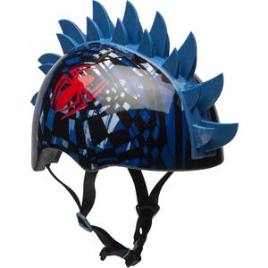 Bell Marvel Avengers Child and Toddler Bike Helmets