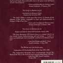 A Season of Joy (Work and the Glory)