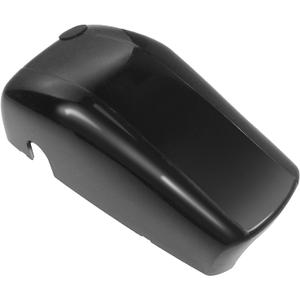 Regal Head Cover Drive/Idler Back Black Include dust Cover Suitable for Lippert Components 643922