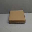 Armstrong Full Motion Swivel/Tilt TV Wall Mount for 17 inch to 42 inch TVs, 66 lb. Working Load