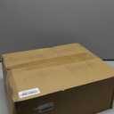 16 oz Mason Jars with Handle,Old Fashioned Drinking Glasses with Chalkboard Labels and Silver Metal Lids,Glass Mugs for Party or Daily use,Set of 12.