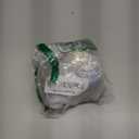 Daily Pill Organizer with 8 Compartments - Perfect Weekly Pill Case Waterproof Pill Box for Daily Vitamins and Medicine, Small Pill Container for Pocket Purse (Multi-Color)