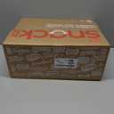 SunChips 100% Whole Grain Chips, Variety Pack, 1 oz Bags, Pack of 40, No Artificial Flavors, Colors (EXP 04/21/26)