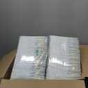 Diapers Size 2, 186 Count - Pampers Swaddlers Disposable Baby Diapers