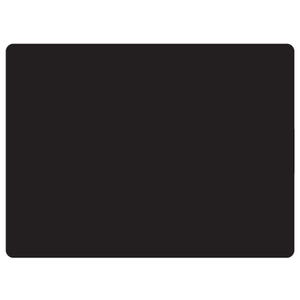 Flipside Black Chalkboard, 24" x 36"