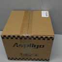 700249 AC Heater Blower Motor Fan Assembly Fit for Toyota 2009-2016 Corolla (only for auto a/c) Prius 2010-2015  Prius v 2012-2017 8710302210, 871030R010, 8710342101, TO3126127