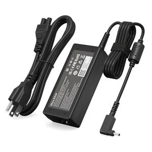 ROAYEWEY 65W 3.0 * 1.1mm N20C5 N23C3 N20C4 N19H2 N22C6 N22C5 Laptop Charger Compatible with Acer Aspire 5 A515-55 A515-46 A515-56 A515-54 A515-56-32DK A515-46-R3UB A515-44-R41B A315-23 A315-24P-R7VH