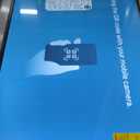 Samsung 43-Inch Class Crystal UHD U8000F 4K Smart TV (2025 Model) Endless Free Content, Crystal Processor 4K, MetalStream Design, Knox Security, Alexa Built-in