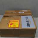 10" LED Pool Light, 12V AC Underwater Pool Spa Lights for Inground Pools, 300W Equivalent, Static Colors & Dynamic Effects, 50Ft Cord, Remote, Transformer, Fits Pentair, Hayward, Jady Niches