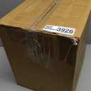 Core 2.4 Gallon Glass Beverage Dispenser with Metal Stand