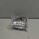 OHP FORScan ELM327-based OBD2 to USB Diagnostic Scan Tool with MS-Can/HS-Can Switch for Ford Lincoln Mazda Mercury Vehicles