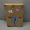 Kitstorack Under Sink Organizer, 2 Tier Under the Sink Storage, Slide out Pull out Cabinet Organizer Shelf, Metal Sliding Drawer for Kitchen Bathroom Pantry Closet Organization Rack, Black, 2 Pack