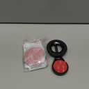 LISEN for MagSafe Car Mount for iPhone 17 Pro Max, Classic Magnetic Phone Holder for Car, Car Phone Holder Mount, Dash Car Accessories Gifts for Women Men, for iPhone 17 Pro Max Air 16 15 14 13 12 (Black)