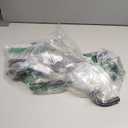 Bird Feeder Pole Stand