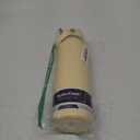 Hydro Flask 40 Oz Wide Mouth Flex Straw Cap Starlight