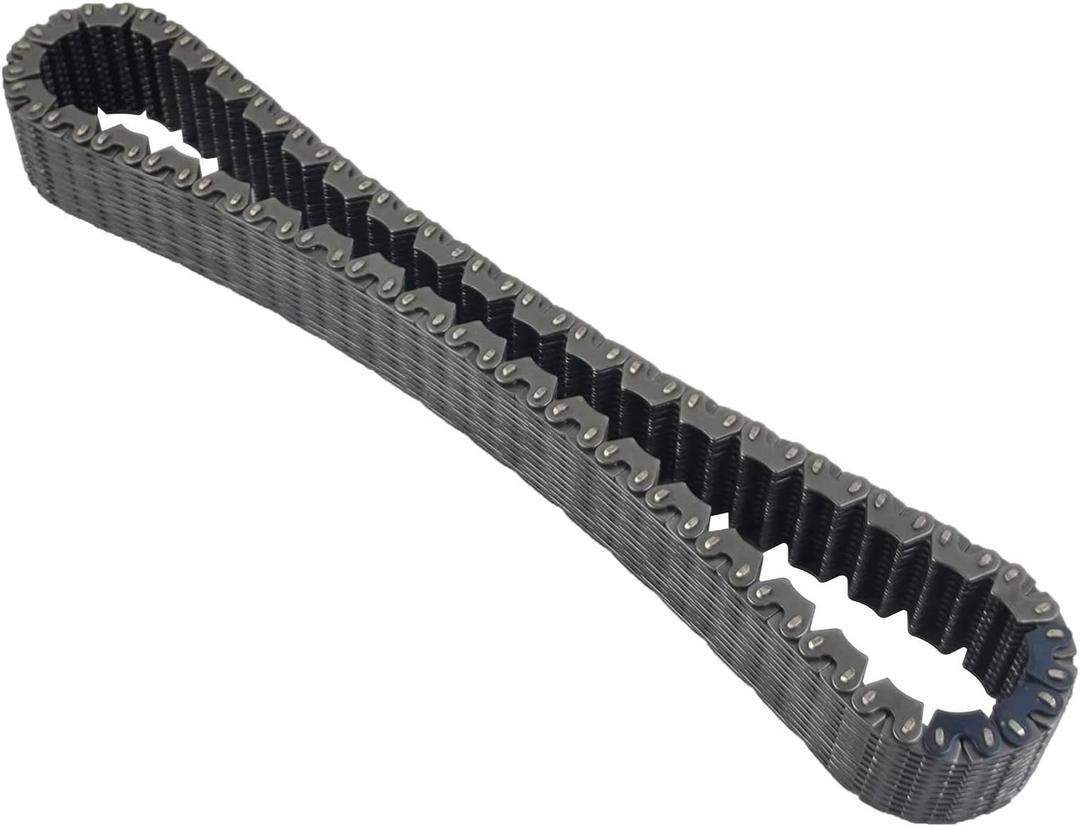 Transfer Case Chain Morse Chain Replacement for Mercedes ML & GL & R Series 2003-2010 Transfer Case (HV-091)