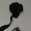 HLOES Posture Corrector for Women and Men,Adjustable Upper Back Brace, Breathable Back Support straightener, Providing Pain Relief from Lumbar, Neck, Shoulder, and Clavicle, Back.