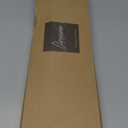 Floroom 5pcs Light Taupe Faux Silk Mums Artificial Flowers, Bulk Fake Small Mini Chrysanthemums with Stems for DIY Wedding Centerpieces Floral Arrangements Vase Fillers Home Decorations