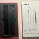 Mobapad C70 JoyCon Adapter, Compatible with Switch 2 Console, Works with Switch JoyCon, Mobapad M6 HD Mobapad S1 HD Controllers, No Charging Function