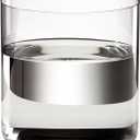 Riedel The O Wine Tumbler Water H2O - 2 Pack