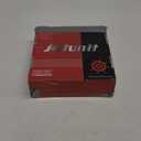 ATV Stator For Can-Am 2010-2020 Maverick Sport Commander Renegede Outlander 420685632 420685631 420685630