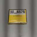 for Apple Mag-Safe Charger 2 Pack, Magnetic Wireless Charger for iPhone 17/17 Pro/17 Pro Max/Air/16 15 14 13 12 Pro Max Plus mini, Charging Pad for Airpods Pro 3 2,Strong Magnet, Silver