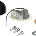 Grant 4310 Installation Kit