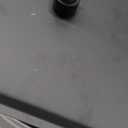 VANFOXLE Shower Faucet Set Matte Black Shower System,Push Button Diverter Shower Faucet with 2 in 1 Handheld,Ceiling Mount Increased Thickness 12 Inch Shower Head with 6 Inch Wall Mount Shower Head