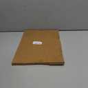 FOLINS&HOME Teal Round Tablecloth - 70 Inch Turquoise Waterproof Heavy Duty Wrinkle Free Polyester Circle Table Cloth Spillproof Washable Wipeable Circular Table Cover for Party, Wedding, Dining