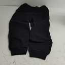 Champion, Men's,Size M