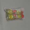 2 x Trappey's Hot Peppers in Vinegar, 4.5 Ounce (EXP 10/26/28)