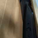 942-04308 942-04308A Mower Blades -2 Blades- High Lift fits for Troy BIlt Bronco Mustang Cub Cade RZT MTD Craftsman with 42" Cutting Deck Replaces 742-04308 742-04312